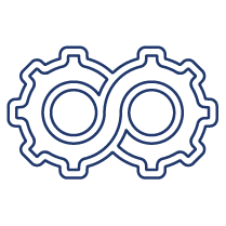 DevOps Logo