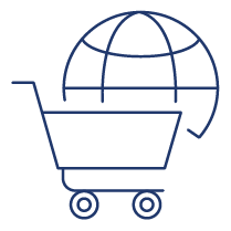 Ecommerce Logo